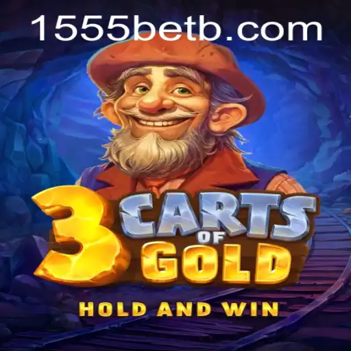 1555bet.com Promotions