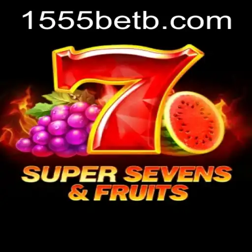 1555bet.com Casino App