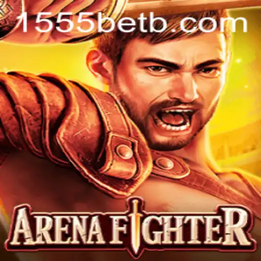 1555bet.com Casino App