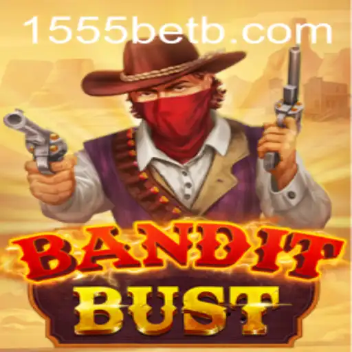 1555bet.com Monopoly