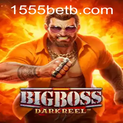 1555bet.com Bingo online