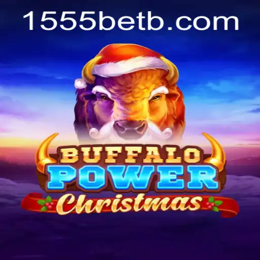 1555bet.com Bingo online