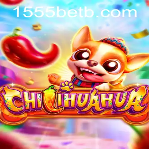1555bet.com Promotions