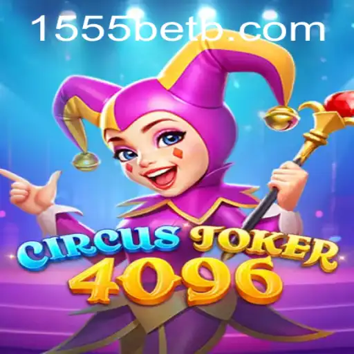 1555bet.com Jogos de cartas