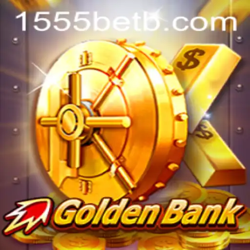 1555bet.com Bingo online
