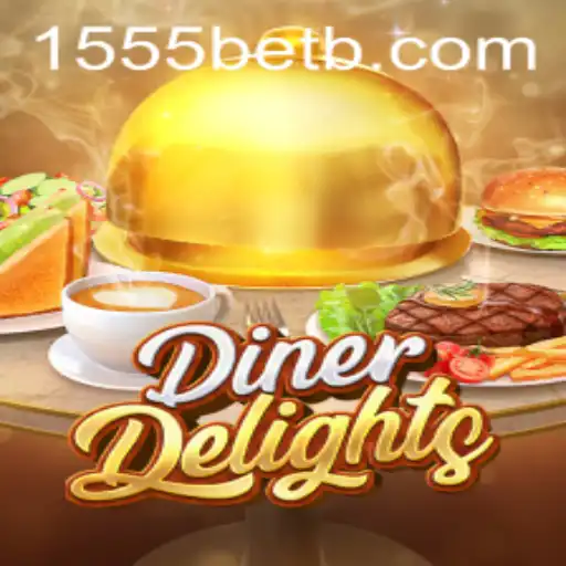 1555bet.com Jogos de cartas