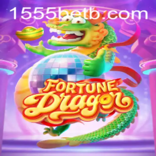 1555bet.com Bingo online