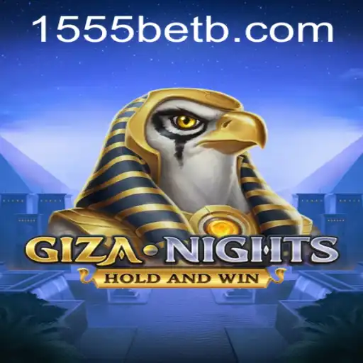 1555bet.com Casino App