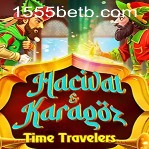 1555bet.com Promotions