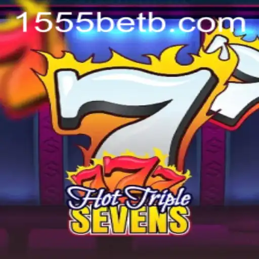 1555bet.com Casino App