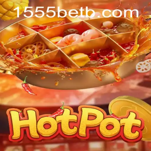 1555bet.com Bingo online