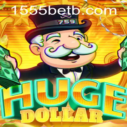 1555bet.com Casino App
