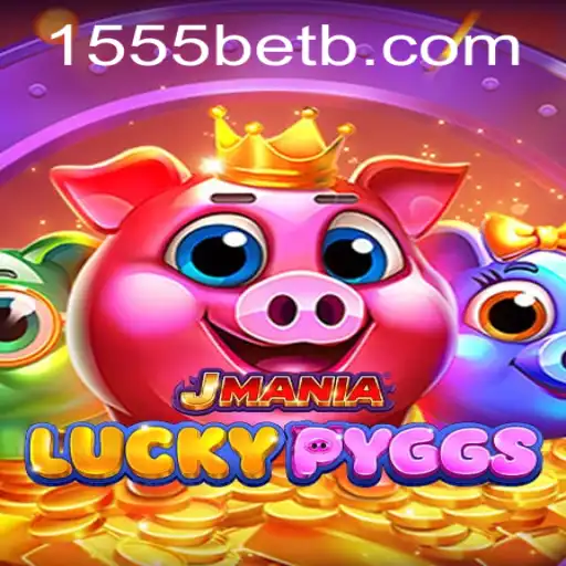 1555bet.com Blackjack