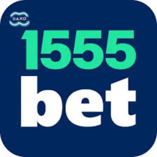 1555bet.com