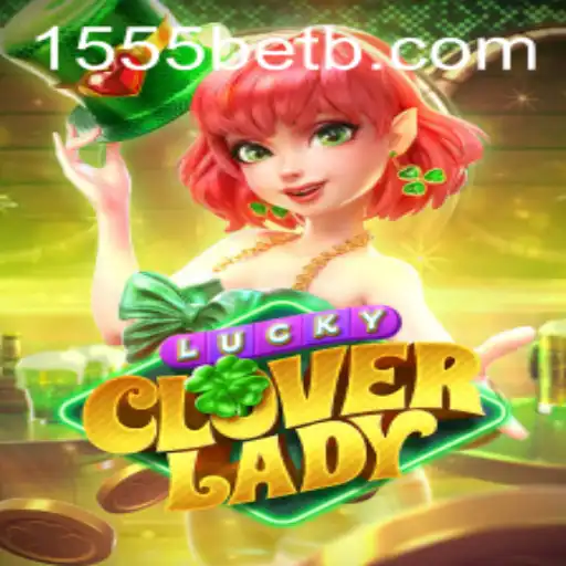 1555bet.com Promotions