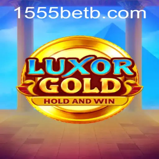 1555bet.com Blackjack