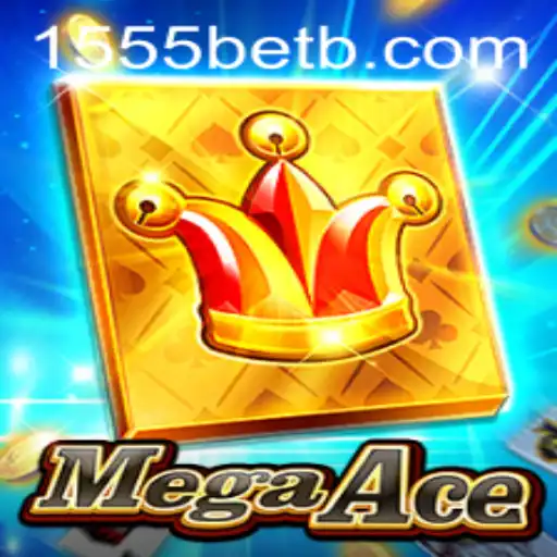 1555bet.com Promotions