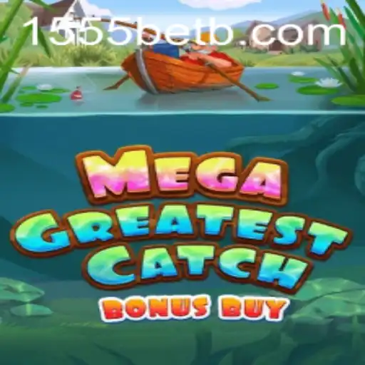 1555bet.com Promotions