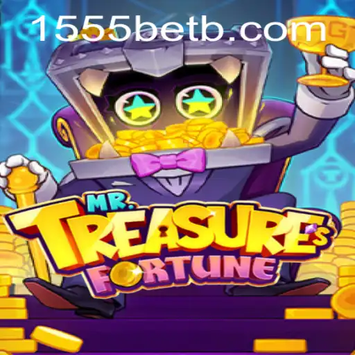 1555bet.com Casino App