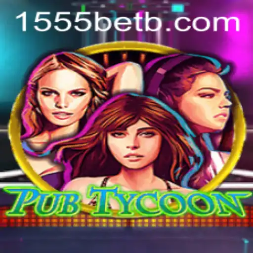 1555bet.com Casino App