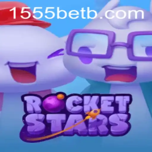 1555bet.com Monopoly