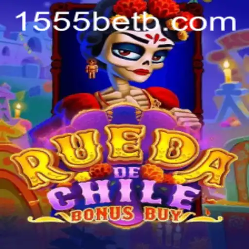 1555bet.com Bingo online