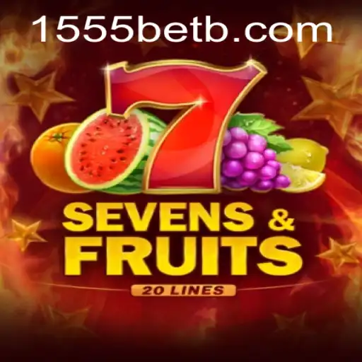 1555bet.com Promotions