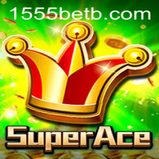 1555bet.com Casino App