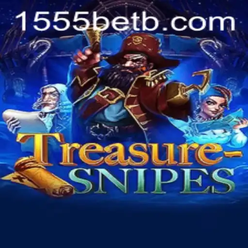 1555bet.com Casino App