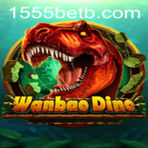 1555bet.com Promotions
