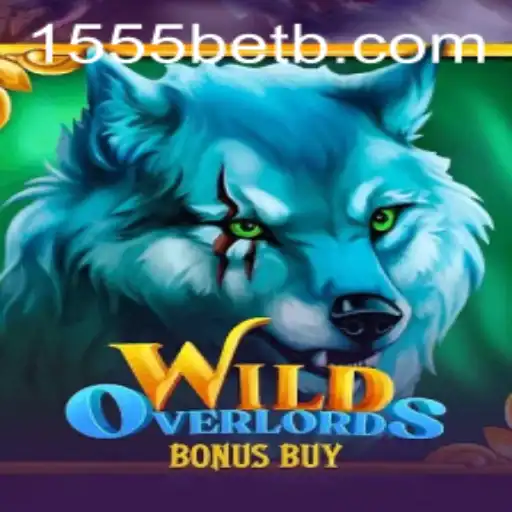 1555bet.com Casino App