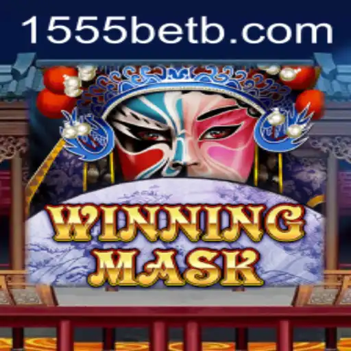 1555bet.com Jogos de cartas